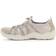 Rieker Sneakers W - Taupe/Pewter
