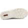 Rieker Sneakers W - Taupe/Pewter