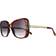 Karen Millen KM5036 100