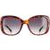Karen Millen KM5036 100