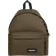 Eastpak Padded Pak'r - Army Olive