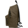 Eastpak Padded Pak'r - Army Olive