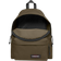 Eastpak Padded Pak'r - Army Olive
