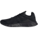 adidas Duramo SL W - Core Black/Carbon