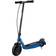 Razor Power Core S85 - Blå
