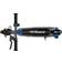 Razor Power Core S85 - Blue