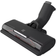 Electrolux Hygienic 700 EP71HB14SH Vit
