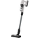 Electrolux Hygienic 700 EP71HB14SH Vit
