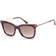 Jimmy Choo Olye/S 086/HA