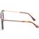 Jimmy Choo Olye/S 086/HA