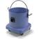 Numatic WVD570 Blue