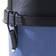 Numatic WVD570 Blue