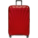Samsonite C-Lite 81cm - Chili Red
