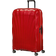 Samsonite C-Lite 81cm - Chili Red
