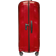 Samsonite C-Lite 81cm - Chili Red