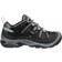 Keen Circadia W - Black/Cloud Blue