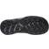Keen Circadia W - Black/Cloud Blue