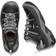 Keen Circadia W - Black/Cloud Blue