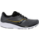 Saucony Guide 14 M - Charcoal/Vizigold
