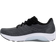 Saucony Guide 14 M - Charcoal/Vizigold