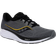 Saucony Guide 14 M - Charcoal/Vizigold