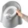 BabyBjörn Potty Chair