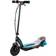 Razor Power Core E100 - Blue/Grey