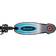 Razor Power Core E100 - Blue/Grey