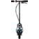 Razor Power Core E100 - Blue/Grey