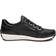 Ara Osaka W - Black