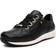 Ara Osaka W - Black