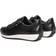 Ara Osaka W - Black