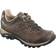 Meindl Caracas M - Dark Brown
