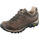 Meindl Caracas M - Dark Brown