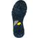 Meindl Caracas M - Dark Brown
