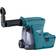 Makita 199570-5