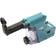 Makita 199570-5