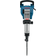 Bosch GSH 16-30 Professional