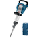 Bosch GSH 16-30 Professional