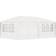 vidaXL Professional Party Tent with Walls - White 4x6 m