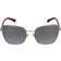 Vogue Eyewear VO4277SB 515211