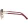 Vogue Eyewear VO4277SB 515211