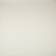 Boutique Shimmer Ivory (101442)