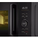Tower AirWave Pro 2-in-1 T17133 Black