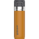 Stanley The Quick Flip Go - Saffron Water Bottle 0.7L
