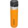 Stanley The Quick Flip Go - Saffron Water Bottle 0.7L