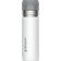 Stanley The Quick Flip Go - Polar Water Bottle 0.7L