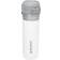 Stanley The Quick Flip Go - Polar Water Bottle 0.7L