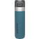 Stanley The Quick Flip Go - Lagoon Water Bottle 0.7L