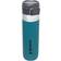 Stanley The Quick Flip Go - Lagoon Water Bottle 0.7L